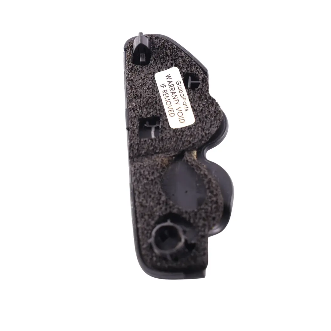 Ford Transit Courier Poignée Porte Vis Insert Capuchon Droite - SKU ET76-V23408-ABW - Numéro de pièce ET76-V23408-ABW