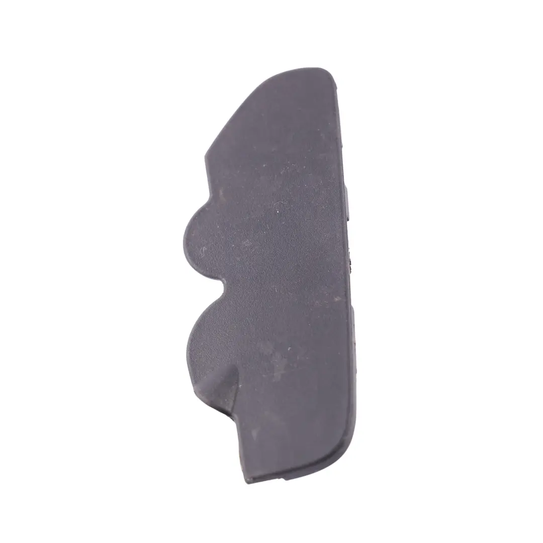 Ford Transit Courier Poignée Porte Vis Insert Capuchon Droite - SKU ET76-V23408-ABW - Numéro de pièce ET76-V23408-ABW