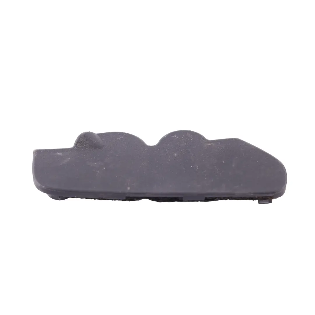 Tappo Vite Maniglia Porta Destra per Ford Transit Courier con numero di parte ET76-V23408-ABW Ford Transit Courier Tappo Vite Maniglia Porta Destra - SKU ET76-V23408-ABW - Numero di parte ET76-V23408-ABW