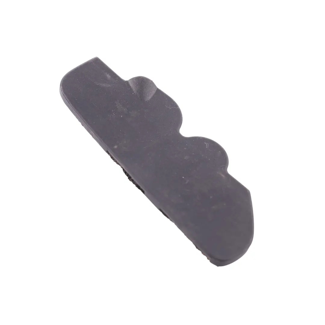 Ford Transit Courier Door Handle Screw Insert Cap Right O/S - SKU ET76-V23408-ABW - Part number ET76-V23408-ABW