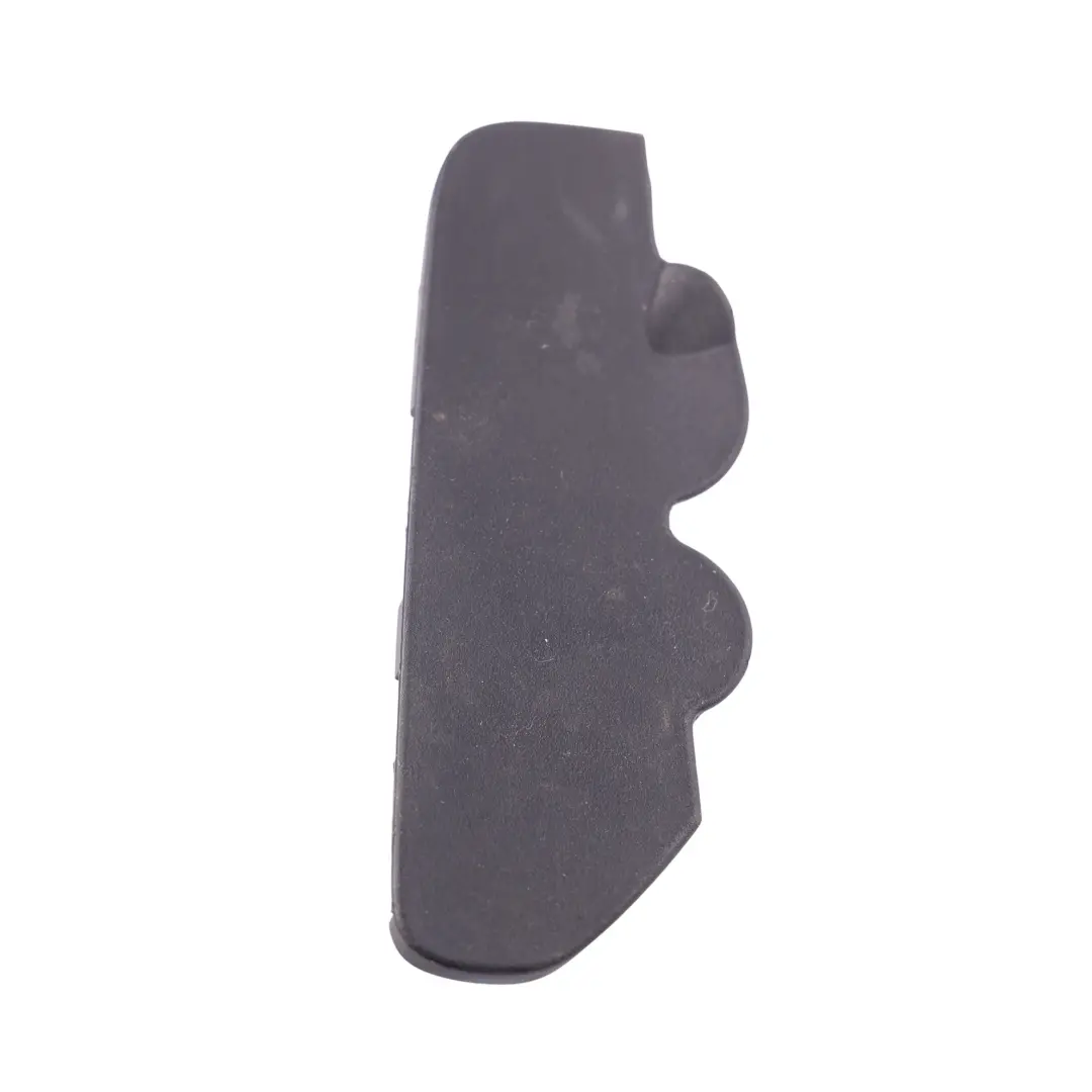 Türgriff Schraube Einsatz Kappe Rechts für Ford Transit Courier mit Teilenummer ET76-V23408-ABW Ford Transit Courier Türgriff Schraube Einsatz Kappe Rechts - SKU ET76-V23408-ABW - Teilenummer ET76-V23408-ABW