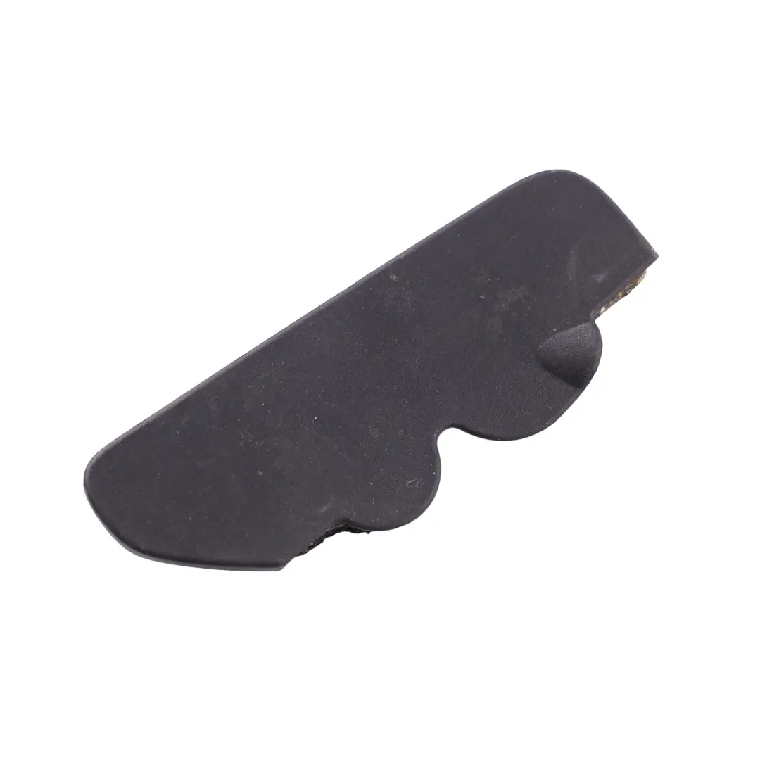 Ford Transit Courier Tapa Inserto Tornillo Maneta Puerta Derecha - SKU ET76-V23408-ABW - Número de pieza ET76-V23408-ABW