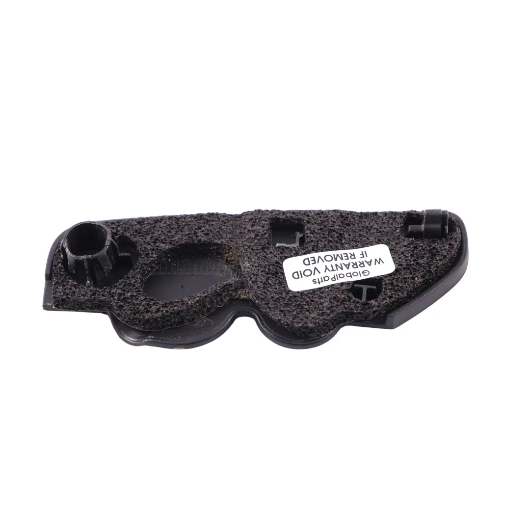 Ford Transit Courier Poignée Porte Vis Insert Capuchon Droite - SKU ET76-V23408-ABW - Numéro de pièce ET76-V23408-ABW