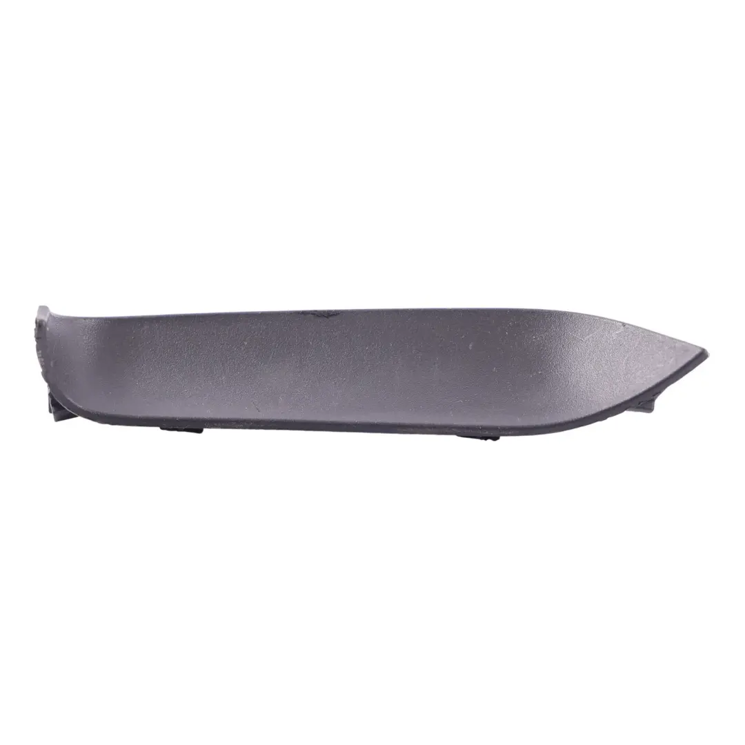 Ford Transit Courier Tappo Vite Maniglia Presa Destra - SKU ET76-V24048-AC - Numero di parte ET76-V24048-AC