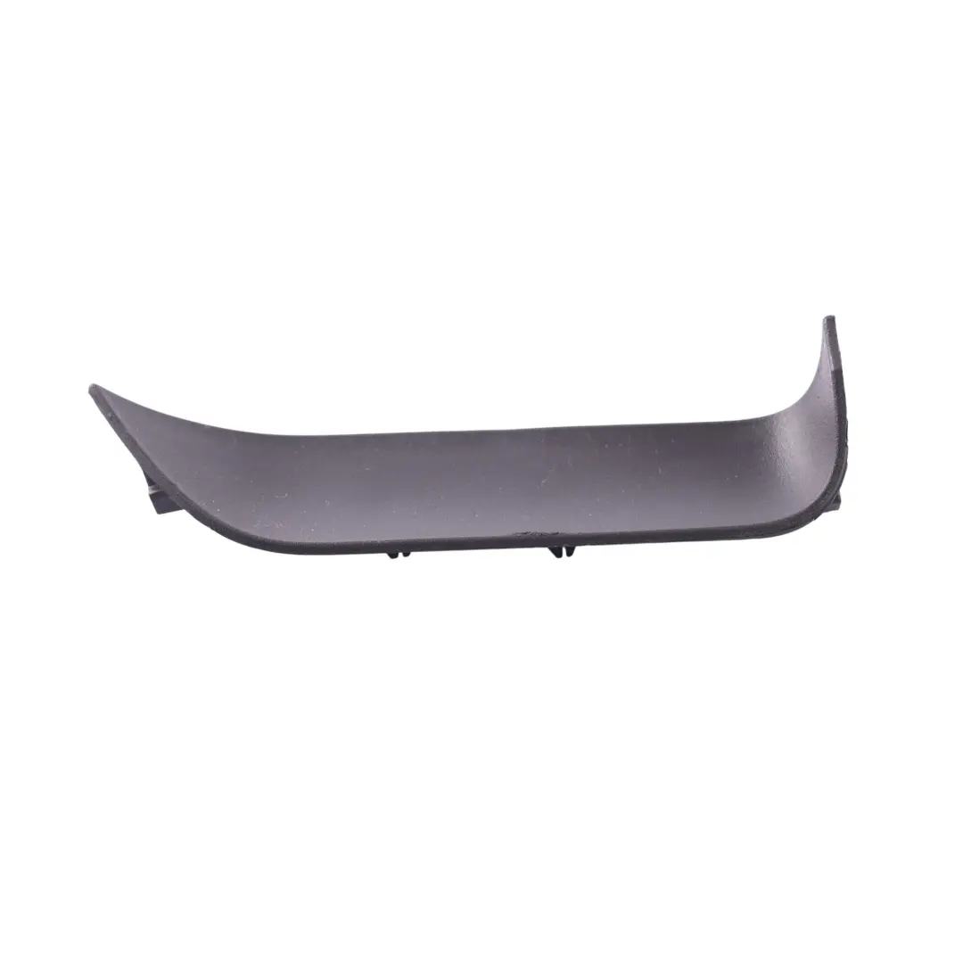 Cache Poignée Maintien Droite pour Ford Transit Courier à propos du numéro de pièce ET76-V24048-AC Ford Transit Courier Cache Poignée Maintien Droite - SKU ET76-V24048-AC - Numéro de pièce ET76-V24048-AC