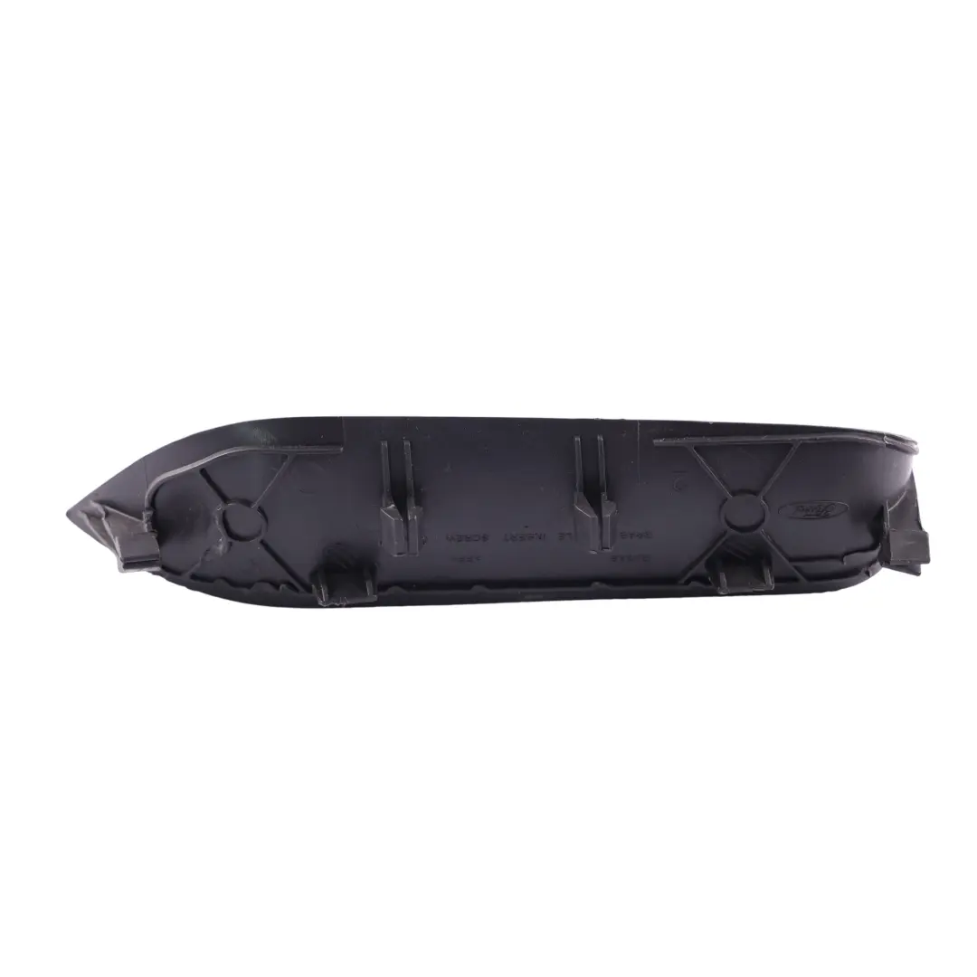 Ford Transit Courier Haltegriff Schraube Abdeckkappe Rechts - SKU ET76-V24048-AC - Teilenummer ET76-V24048-AC
