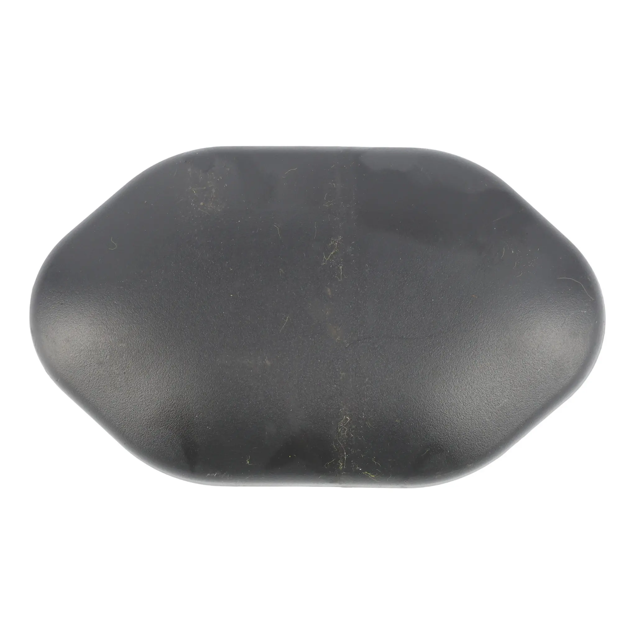 Ford Transit Connect Habillage Intérieur Panneau Cache Finition ET76-V31068-ACW