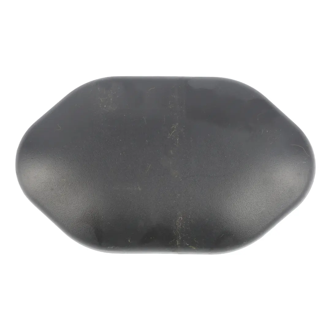 Ford Transit Connect Innenraum Verkleidung Abdeckung Blende - SKU ET76-V31068-ACW - Teilenummer ET76-V31068-ACW