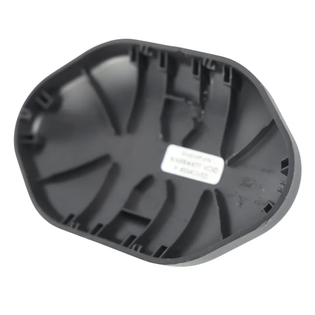 Ford Transit Connect Habillage Intérieur Panneau Cache Finition - SKU ET76-V31068-ACW - Numéro de pièce ET76-V31068-ACW