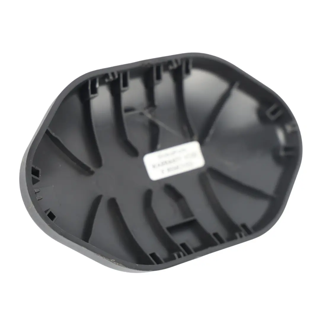 Ford Transit Connect Tapa Embellecedor Panel Interior - SKU ET76-V31068-ACW - Número de pieza ET76-V31068-ACW