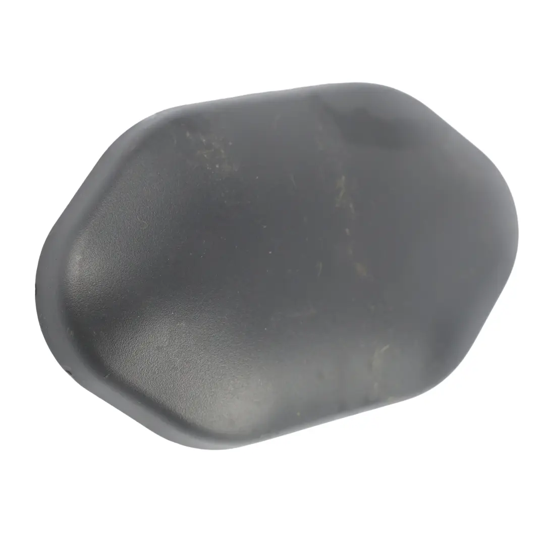 Tapa Embellecedor Panel Interior para Ford Transit Connect con número de pieza ET76-V31068-ACW Ford Transit Connect Tapa Embellecedor Panel Interior - SKU ET76-V31068-ACW - Número de pieza ET76-V31068-ACW