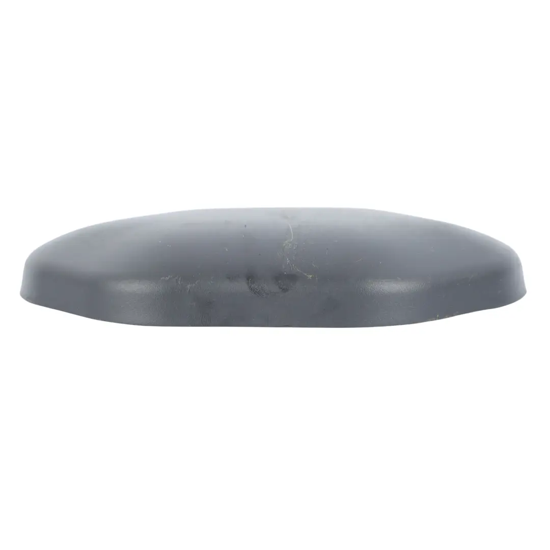 Ford Transit Connect Interior Cover Trim Panel Cap Finisher - SKU ET76-V31068-ACW - Part number ET76-V31068-ACW