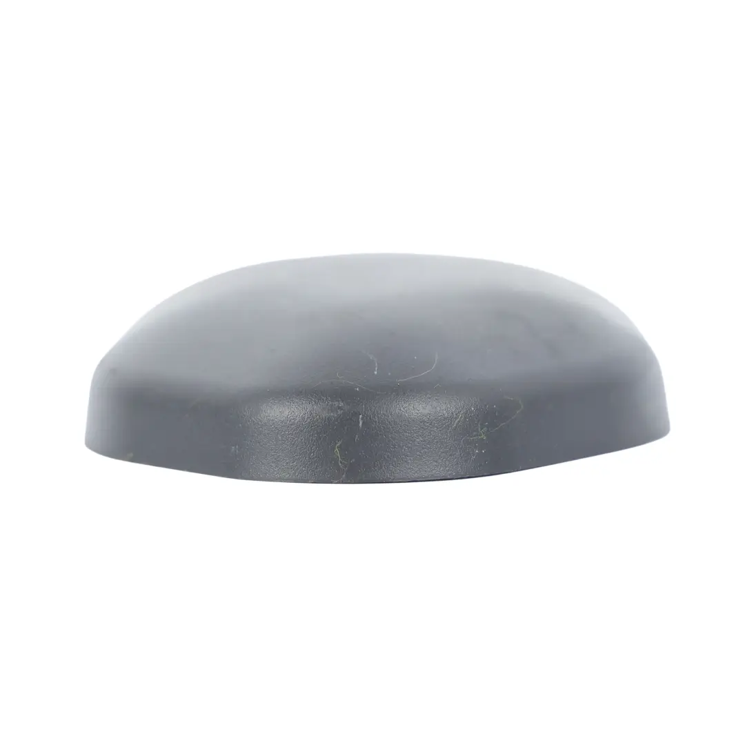 Ford Transit Connect Habillage Intérieur Panneau Cache Finition - SKU ET76-V31068-ACW - Numéro de pièce ET76-V31068-ACW