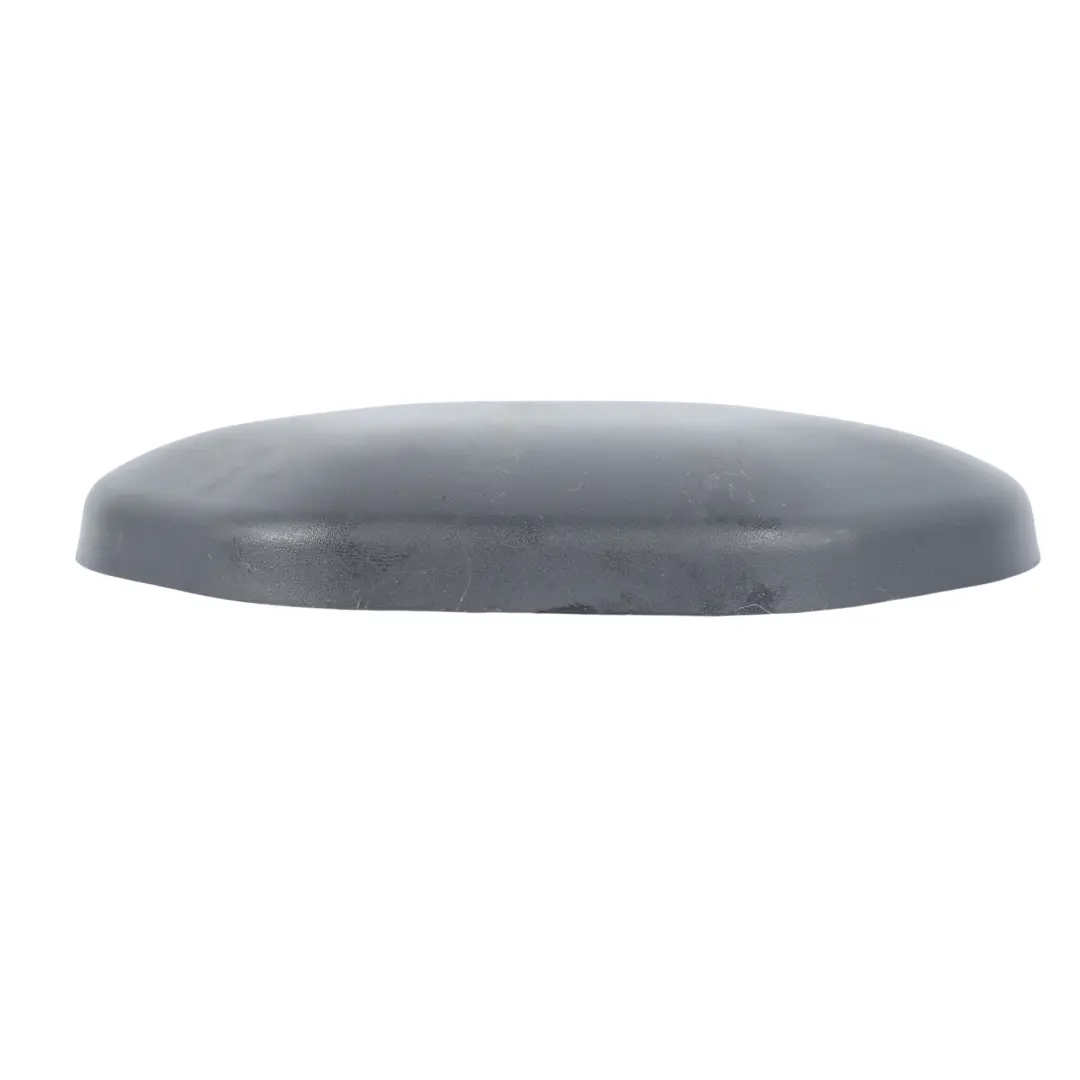 Ford Transit Connect Tapa Embellecedor Panel Interior - SKU ET76-V31068-ACW - Número de pieza ET76-V31068-ACW
