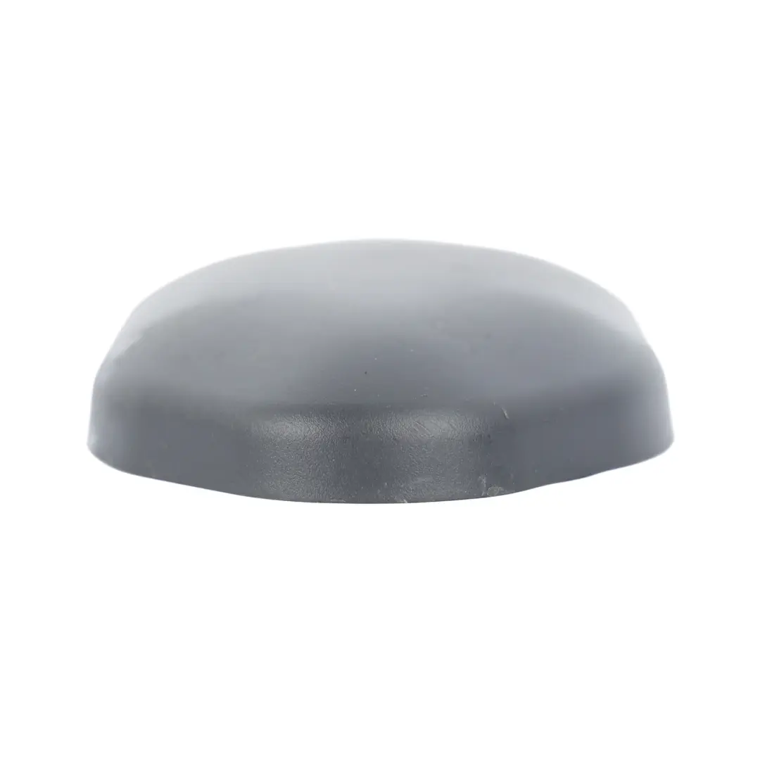 Habillage Intérieur Panneau Cache Finition pour Ford Transit Connect à propos du numéro de pièce ET76-V31068-ACW Ford Transit Connect Habillage Intérieur Panneau Cache Finition - SKU ET76-V31068-ACW - Numéro de pièce ET76-V31068-ACW