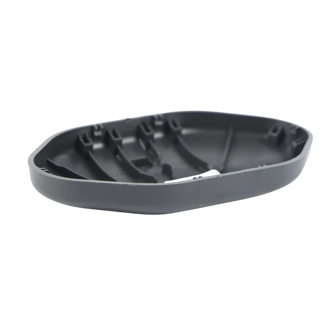 Ford Transit Connect Innenraum Verkleidung Abdeckung Blende - SKU ET76-V31068-ACW - Teilenummer ET76-V31068-ACW
