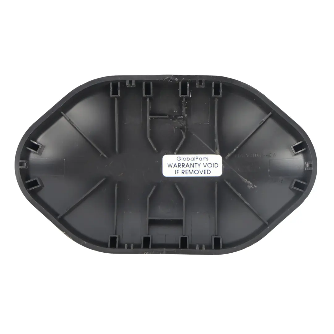 Ford Transit Connect Interior Cover Trim Panel Cap Finisher - SKU ET76-V31068-ACW - Part number ET76-V31068-ACW