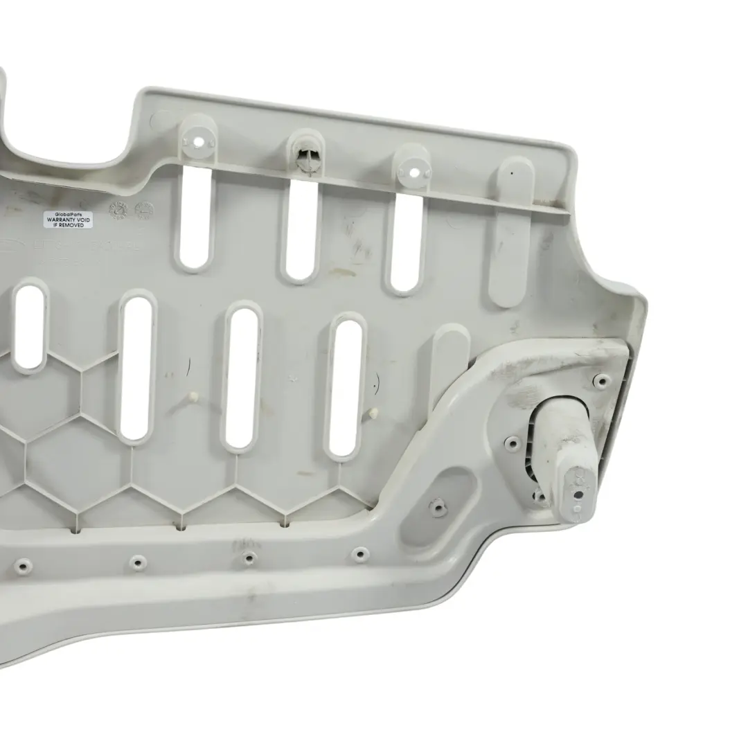 Innen Dachverkleidung Himmel Blende W für Ford Transit Courier mit Teilenummer ET76-A115A00-AL Ford Transit Courier Innen Dachverkleidung Himmel Blende W - SKU ET76-A115A00-AL - Teilenummer ET76-A115A00-AL