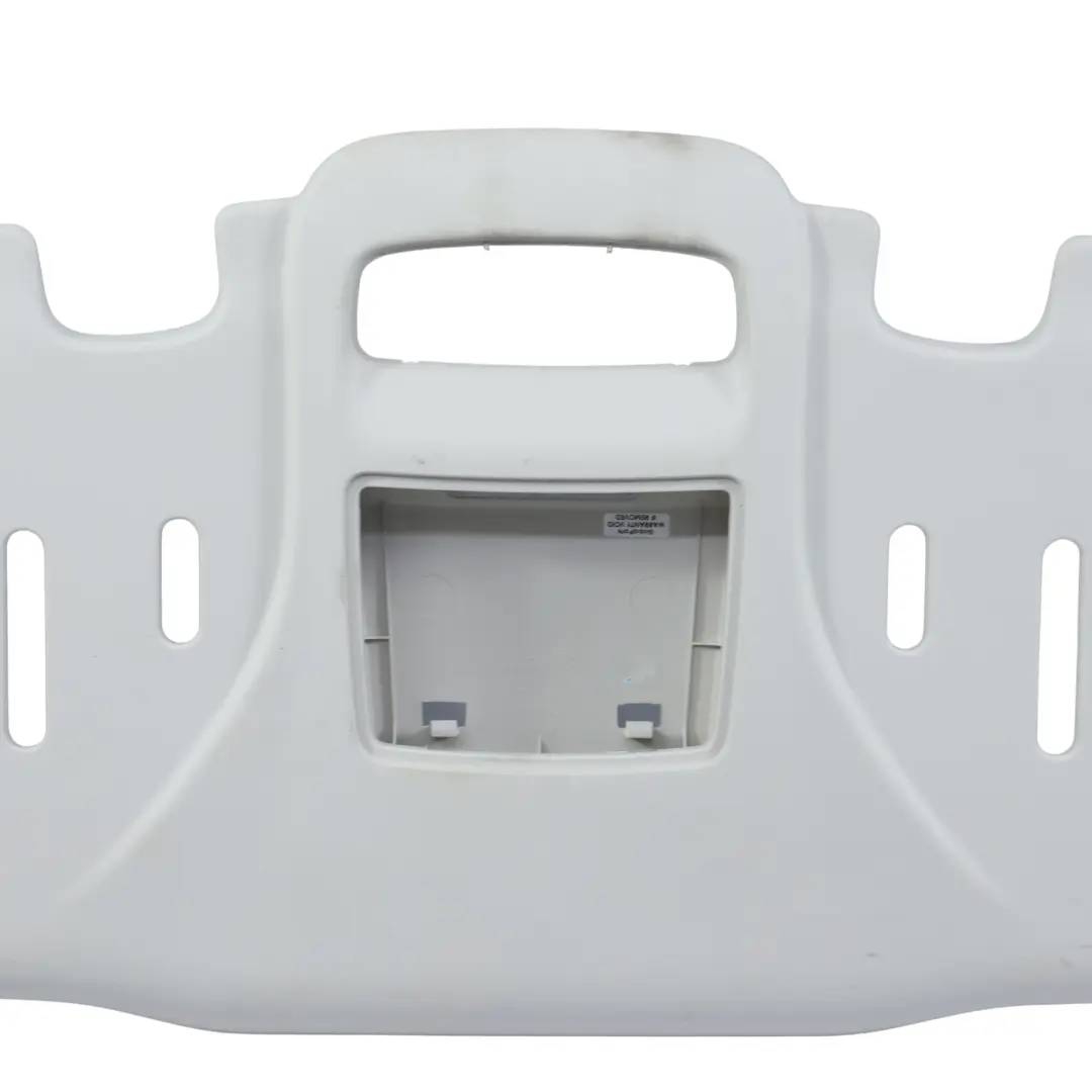 Revestimiento Techo Interior Panel W para Ford Transit Courier con número de pieza ET76-A115A00-AL Ford Transit Courier Revestimiento Techo Interior Panel W - SKU ET76-A115A00-AL - Número de pieza ET76-A115A00-AL