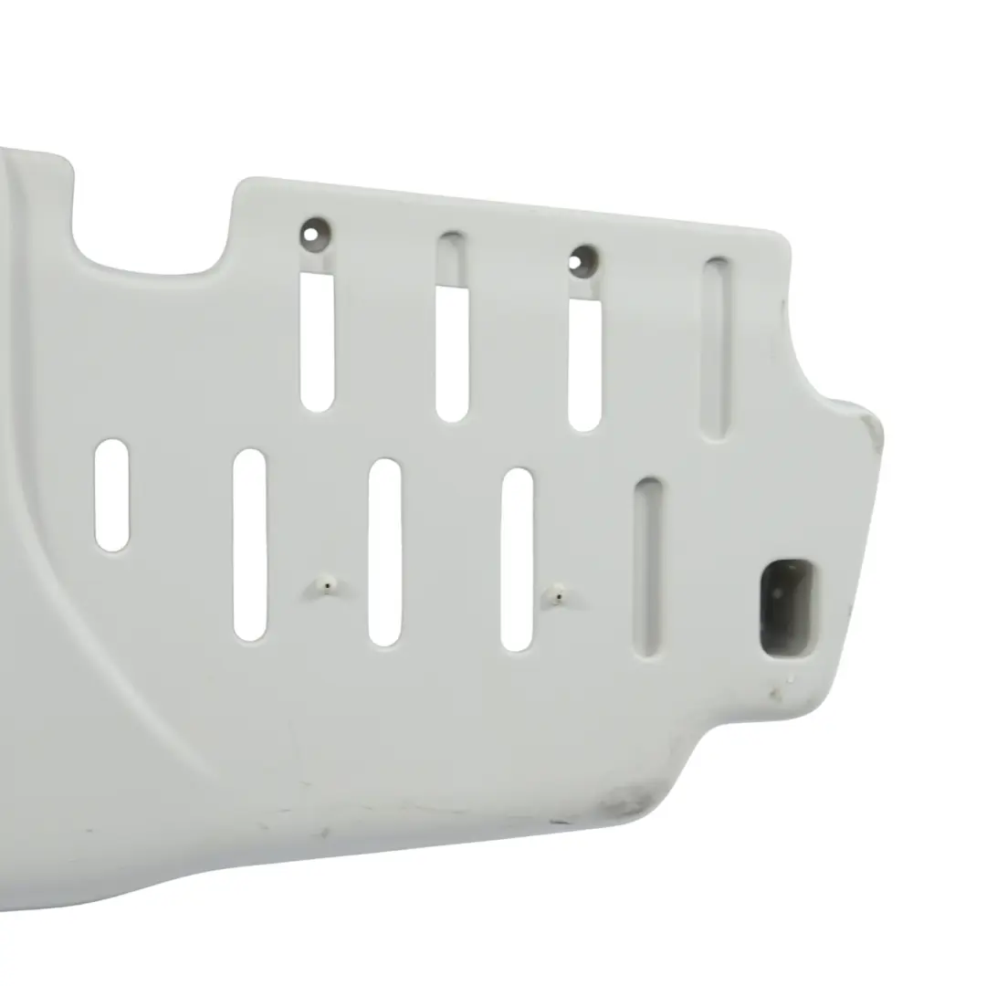 Interior Roof Trim Headlining Panel W to Ford Transit Courier with Part number ET76-A115A00-AL Ford Transit Courier Interior Roof Trim Headlining Panel W - SKU ET76-A115A00-AL - Part number ET76-A115A00-AL