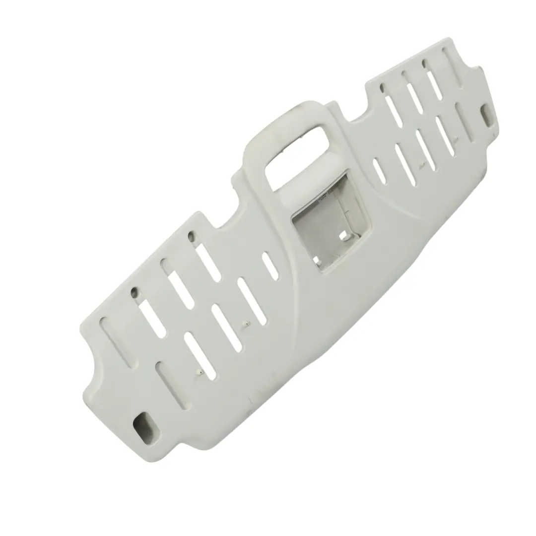 Osłona Panel Podsufitki W do Ford Transit Courier o numerze ET76-A115A00-AL Ford Transit Courier Osłona Panel Podsufitki W - SKU ET76-A115A00-AL - Numer Części ET76-A115A00-AL