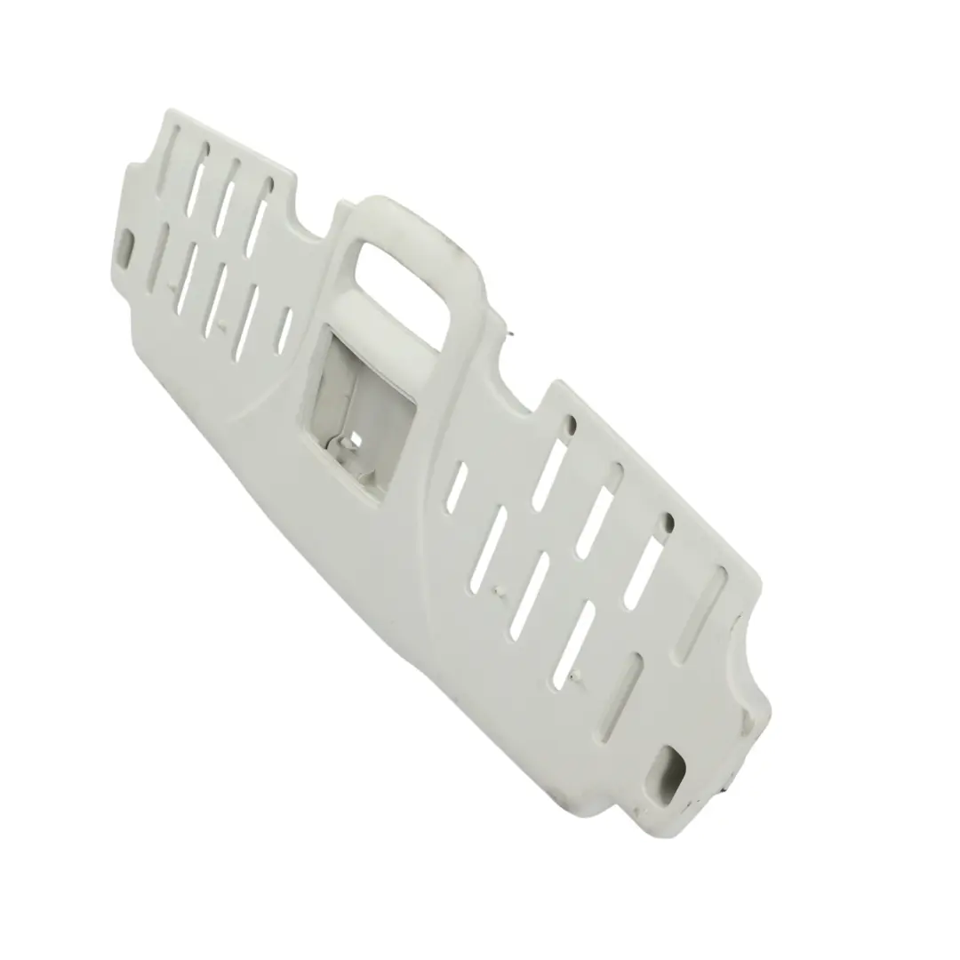 Ford Transit Courier Innen Dachverkleidung Himmel Blende W - SKU ET76-A115A00-AL - Teilenummer ET76-A115A00-AL