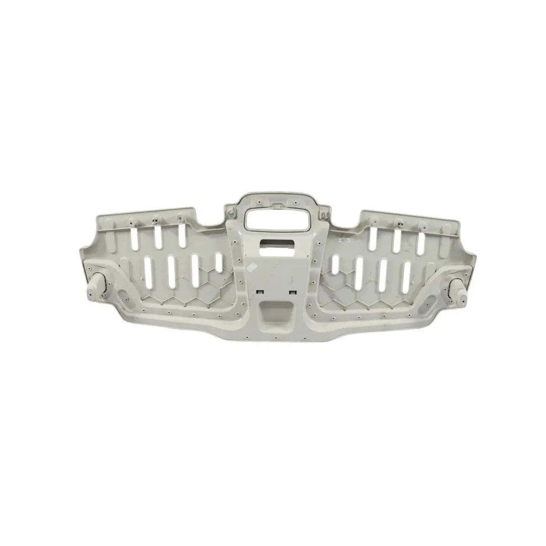 Ford Transit Courier Osłona Panel Podsufitki W - SKU ET76-A115A00-AL - Numer Części ET76-A115A00-AL