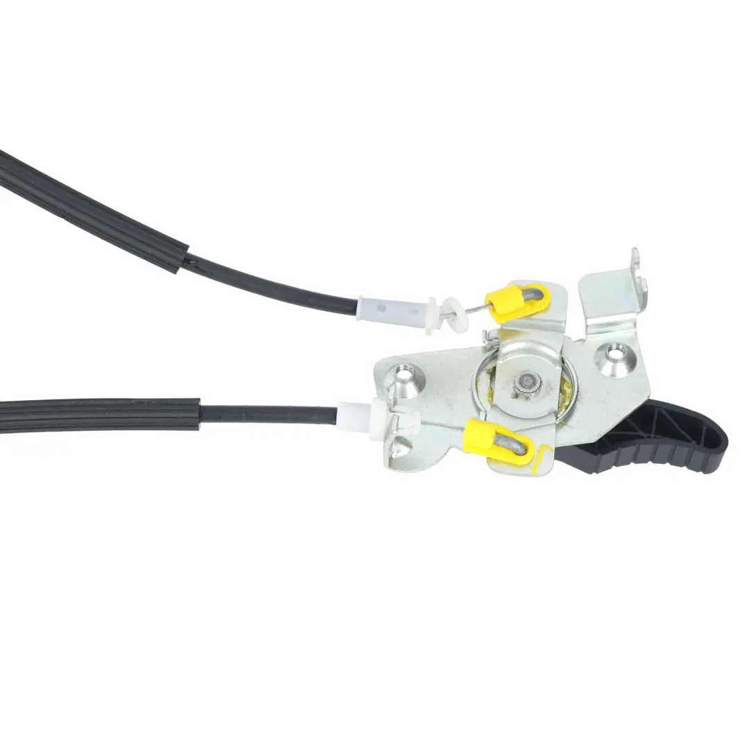 Câble Verrou Hayon Levier Actionneur pour Ford Transit Connect à propos du numéro de pièce ET76A431C06AB Ford Transit Connect Câble Verrou Hayon Levier Actionneur - SKU ET76A431C06AB - Numéro de pièce ET76A431C06AB