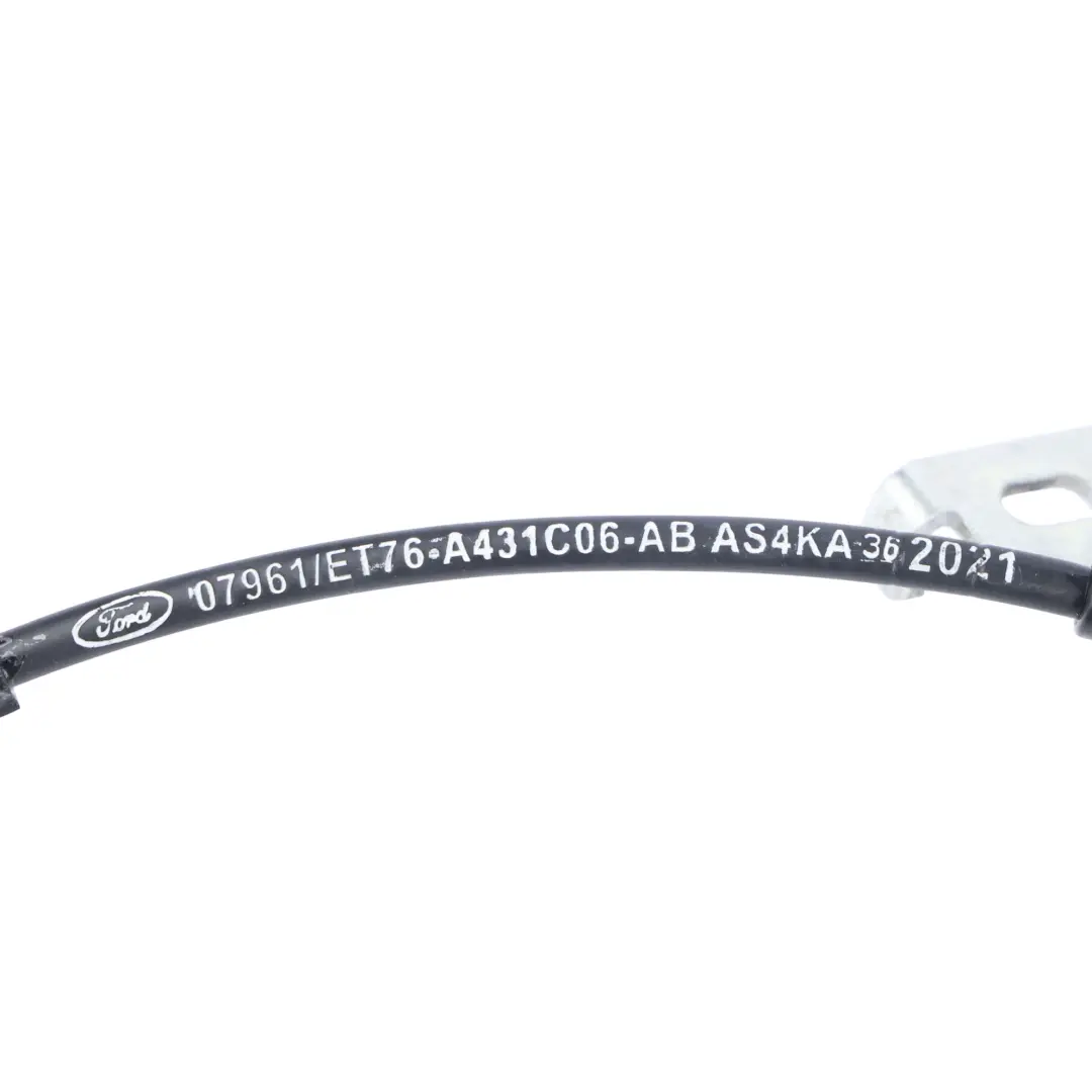Siłownik Zamka Klapy Linka Dźwignia do Ford Transit Connect o numerze ET76A431C06AB Ford Transit Connect Siłownik Zamka Klapy Linka Dźwignia - SKU ET76A431C06AB - Numer Części ET76A431C06AB