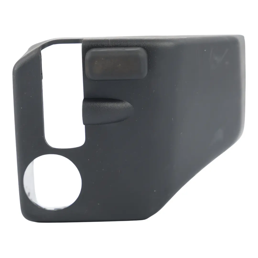 Ford Transit Connect Boot Lid Spacer Cover Cap Trim Housing ET76-A431F98-AC - SKU ET76A431F98 - Part number ET76A431F98