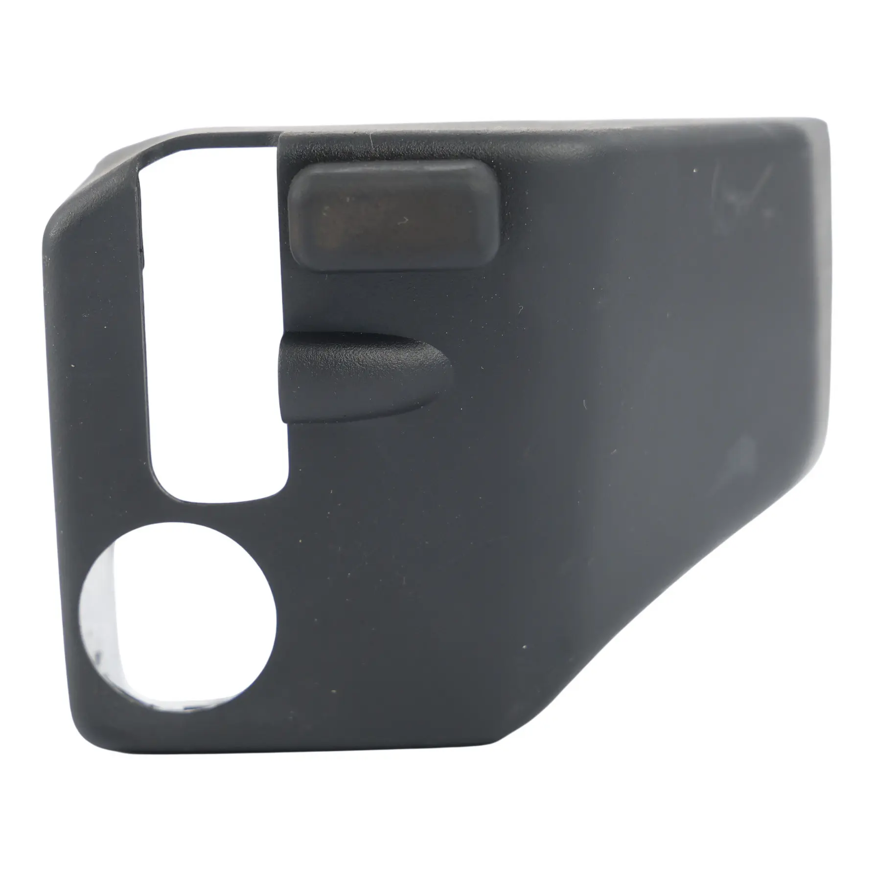 Ford Transit Connect Boot Lid Spacer Cover Cap Trim Housing ET76-A431F98-AC