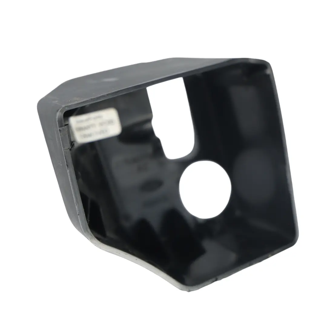 Ford Transit Connect Boot Lid Spacer Cover Cap Trim Housing ET76-A431F98-AC - SKU ET76A431F98 - Part number ET76A431F98