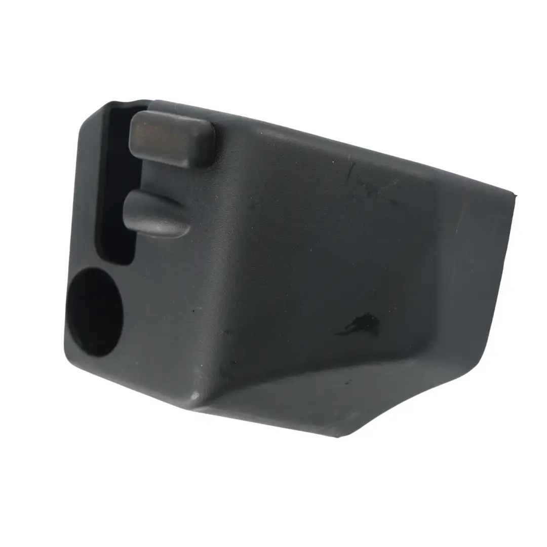 Ford Transit Connect Boot Lid Spacer Cover Cap Trim Housing ET76-A431F98-AC - SKU ET76A431F98 - Part number ET76A431F98