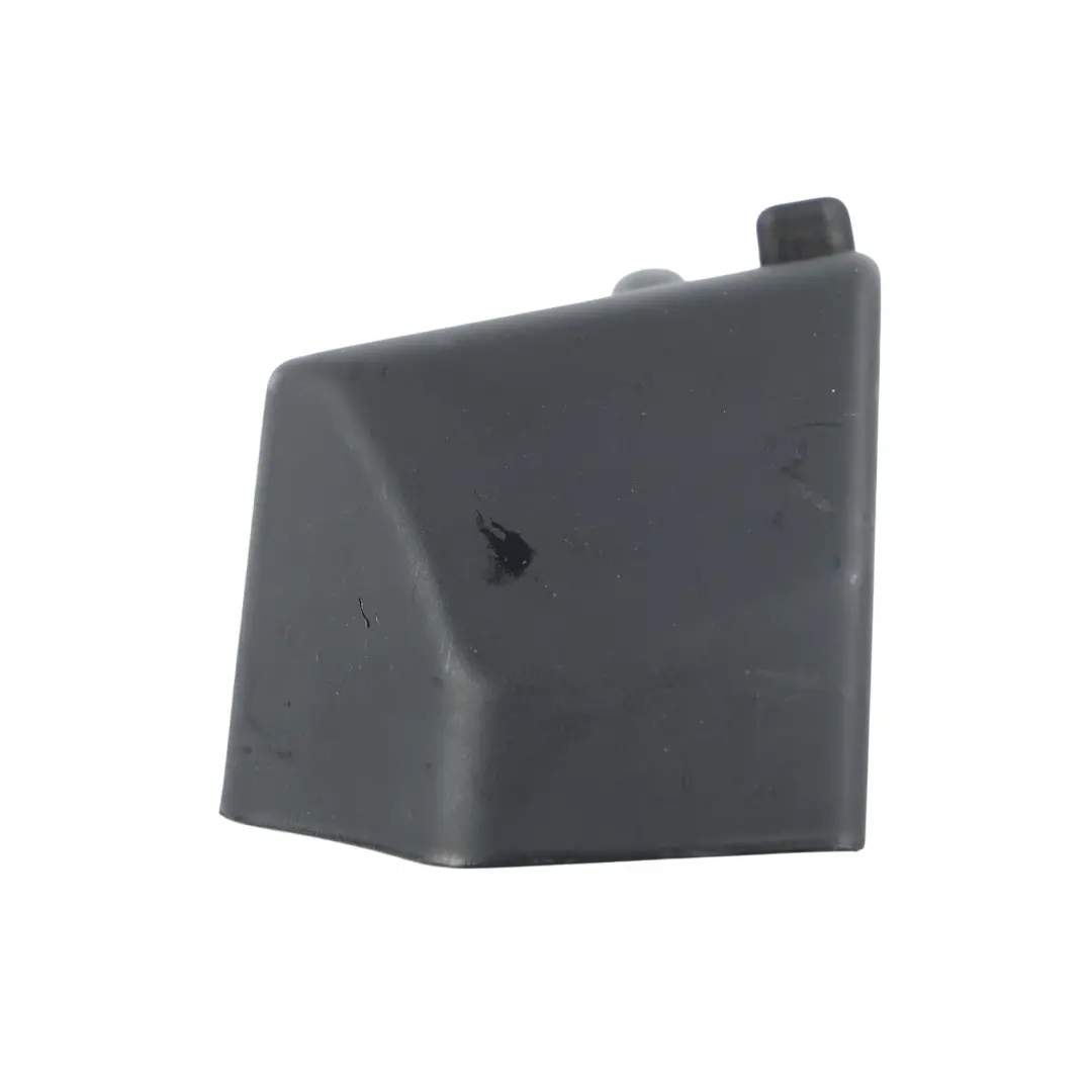 Boot Lid Spacer Cover Cap Trim Housing ET76-A431F98-AC to Ford Transit Connect with Part number ET76A431F98 Ford Transit Connect Boot Lid Spacer Cover Cap Trim Housing ET76-A431F98-AC - SKU ET76A431F98 - Part number ET76A431F98