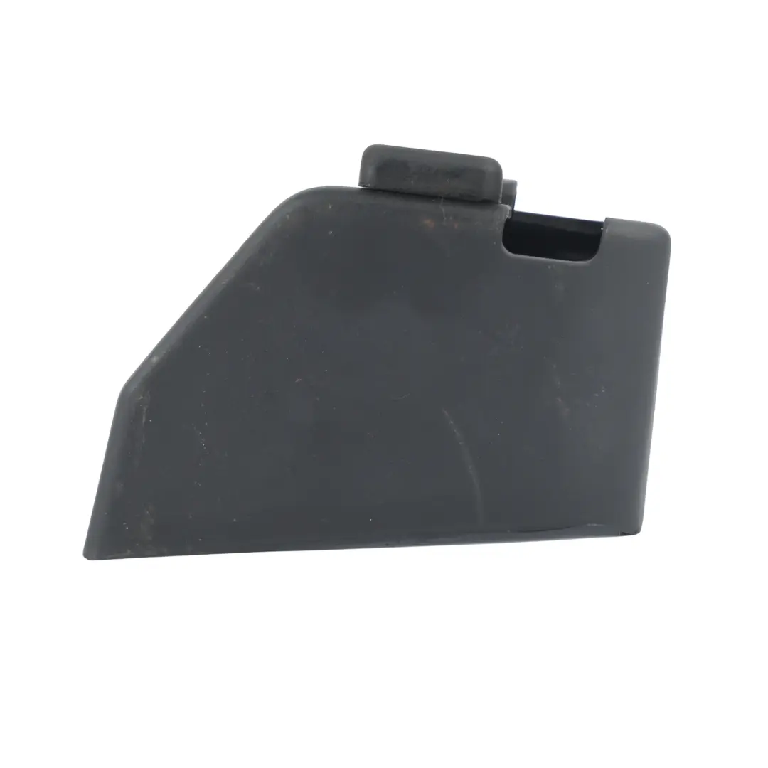 Heckklappe Abstandshalter Abdeckung Blende ET76-A431F98-AC für Ford Transit Connect mit Teilenummer ET76A431F98 Ford Transit Connect Heckklappe Abstandshalter Abdeckung Blende ET76-A431F98-AC - SKU ET76A431F98 - Teilenummer ET76A431F98