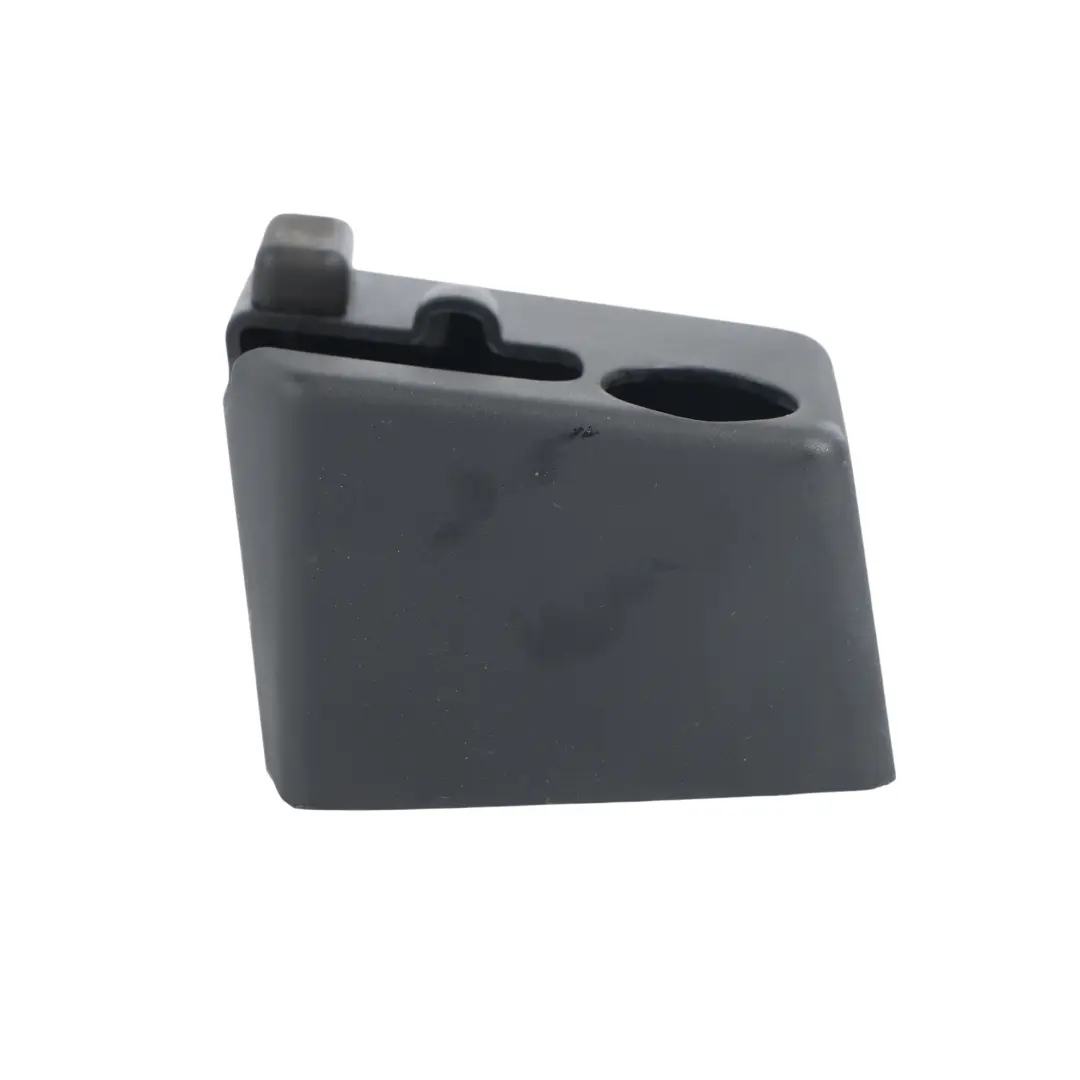Ford Transit Connect Boot Lid Spacer Cover Cap Trim Housing ET76-A431F98-AC - SKU ET76A431F98 - Part number ET76A431F98