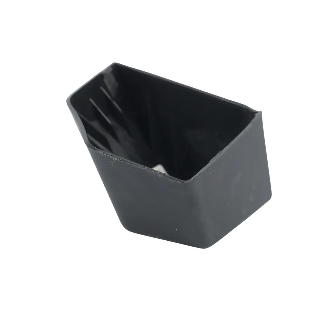 Tapa Maletero Espaciador Cubierta Embellecedor ET76-A431F98 para Ford Transit Connect con número de pieza ET76A431F98 Ford Transit Connect Tapa Maletero Espaciador Cubierta Embellecedor ET76-A431F98 - SKU ET76A431F98 - Número de pieza ET76A431F98