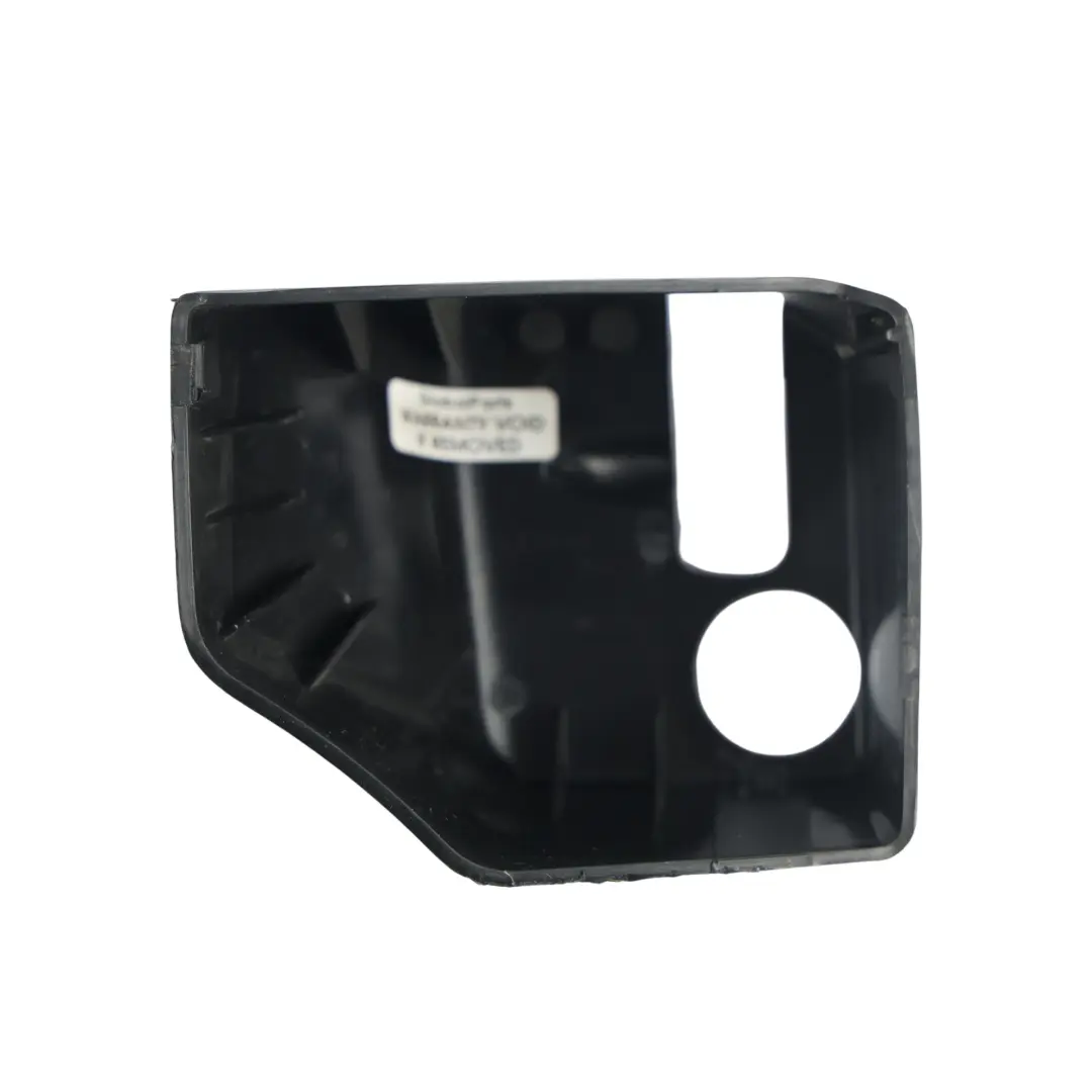 Ford Transit Connect Boot Lid Spacer Cover Cap Trim Housing ET76-A431F98-AC - SKU ET76A431F98 - Part number ET76A431F98