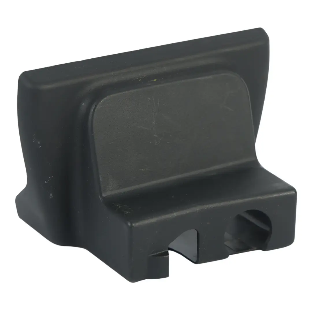 Ford Transit Connect Boot Lid Spacer Cover Cap Trim Housing ET76-A431F98-AC - SKU ET76A431F99 - Part number ET76A431F99
