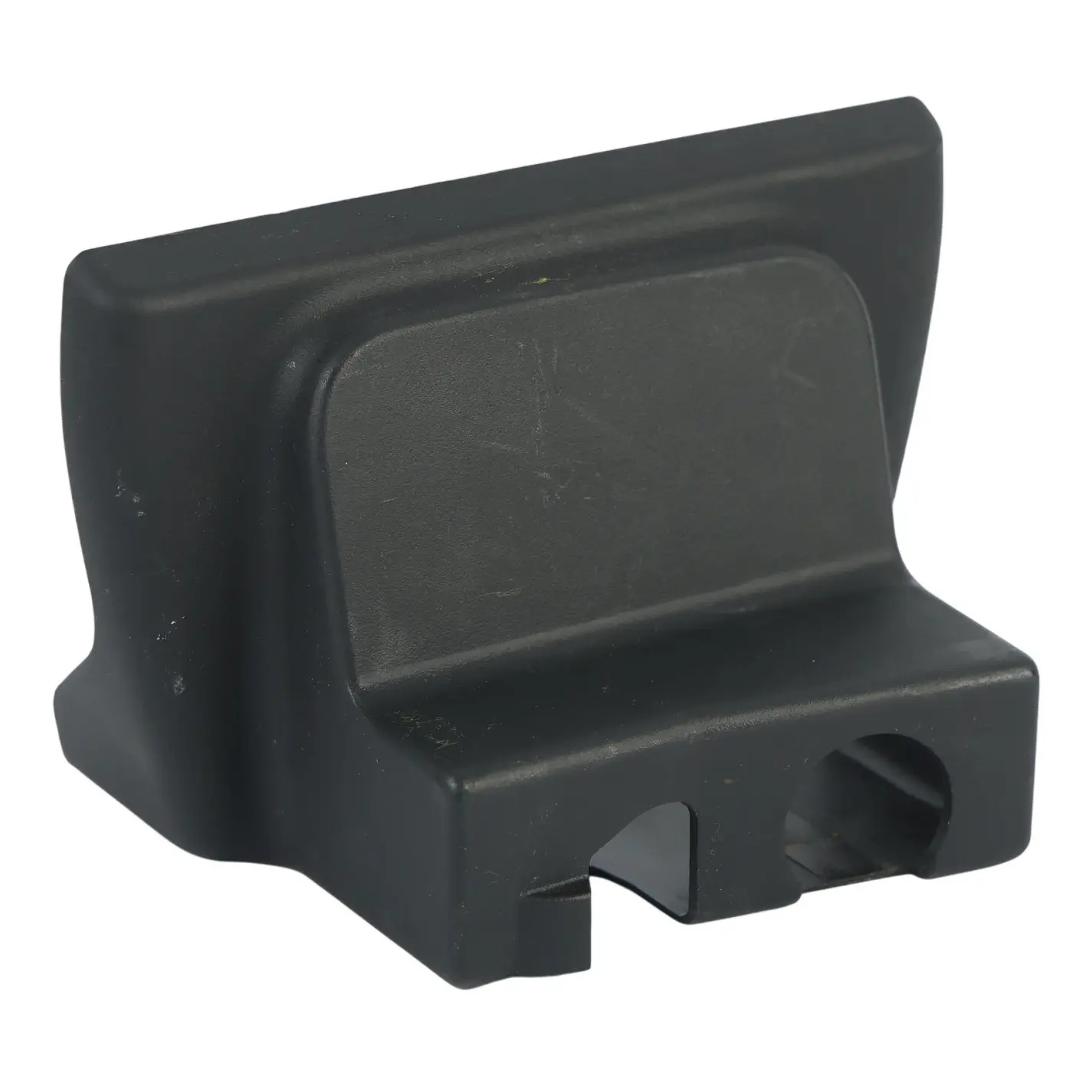 Ford Transit Connect Boot Lid Spacer Cover Cap Trim Housing ET76-A431F98-AC