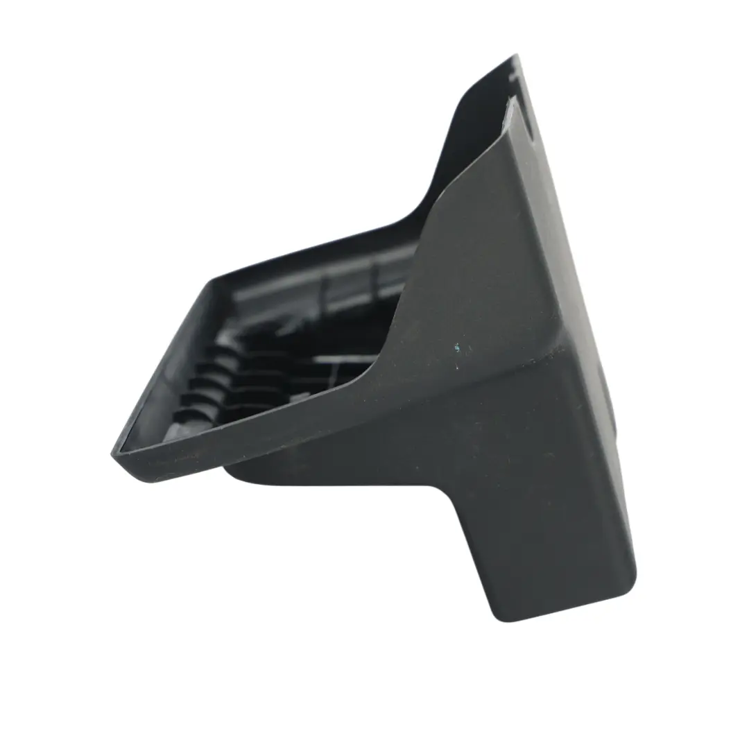Heckklappe Abstandshalter Abdeckung Gehäuse ET76-A431F98-AC für Ford Transit Connect mit Teilenummer ET76A431F99 Ford Transit Connect Heckklappe Abstandshalter Abdeckung Gehäuse ET76-A431F98-AC - SKU ET76A431F99 - Teilenummer ET76A431F99