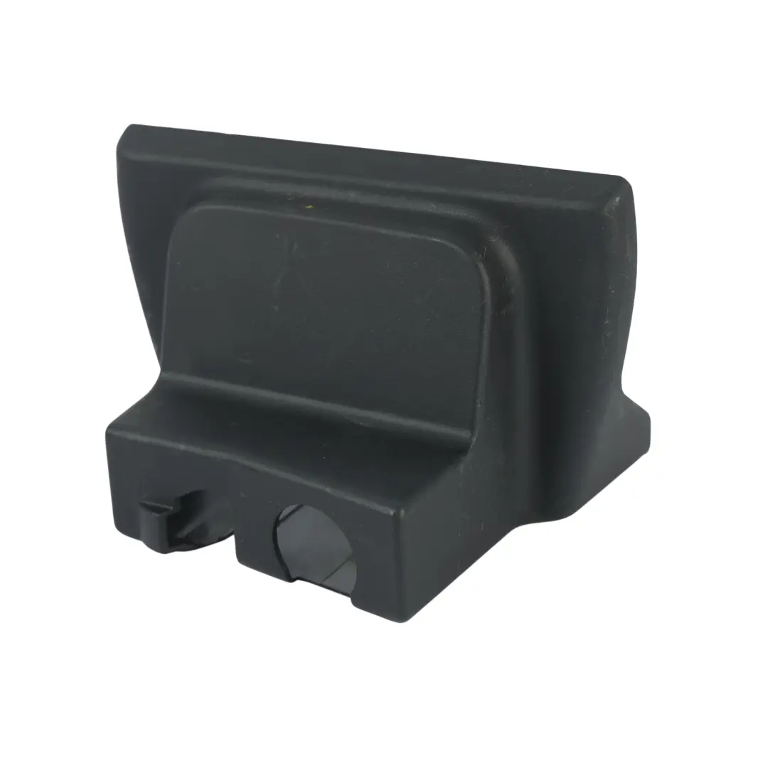 Tapa Portón Trasero Espaciador Embellecedor ET76-A431F98-AC para Ford Transit Connect con número de pieza ET76A431F99 Ford Transit Connect Tapa Portón Trasero Espaciador Embellecedor ET76-A431F98-AC - SKU ET76A431F99 - Número de pieza ET76A431F99
