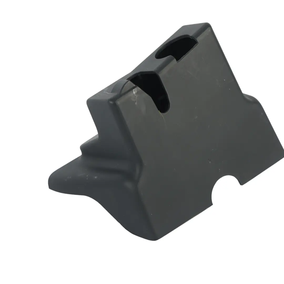 Boot Lid Spacer Cover Cap Trim Housing ET76-A431F98-AC to Ford Transit Connect with Part number ET76A431F99 Ford Transit Connect Boot Lid Spacer Cover Cap Trim Housing ET76-A431F98-AC - SKU ET76A431F99 - Part number ET76A431F99