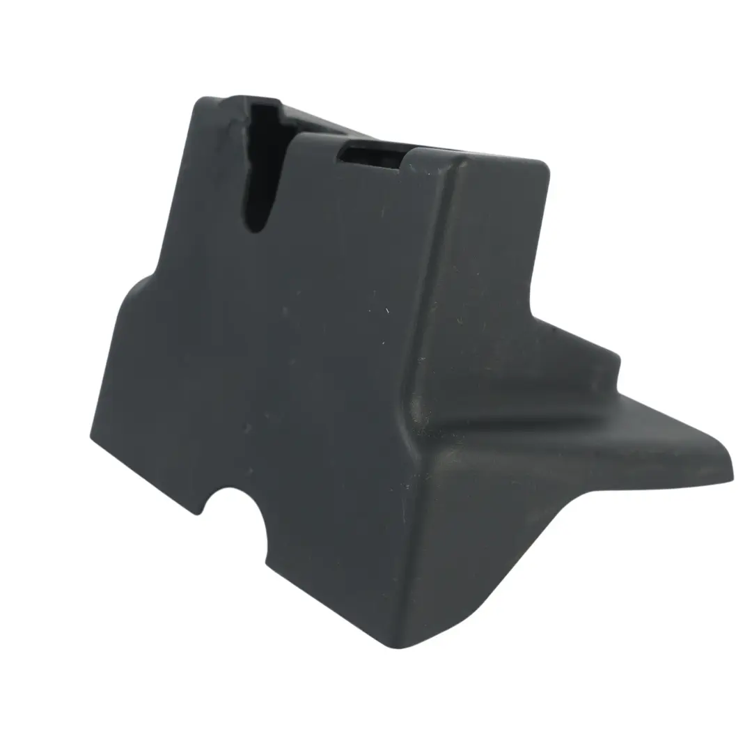 Ford Transit Connect Heckklappe Abstandshalter Abdeckung Gehäuse ET76-A431F98-AC - SKU ET76A431F99 - Teilenummer ET76A431F99