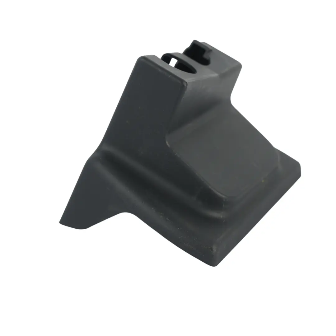 Ford Transit Connect Boot Lid Spacer Cover Cap Trim Housing ET76-A431F98-AC - SKU ET76A431F99 - Part number ET76A431F99