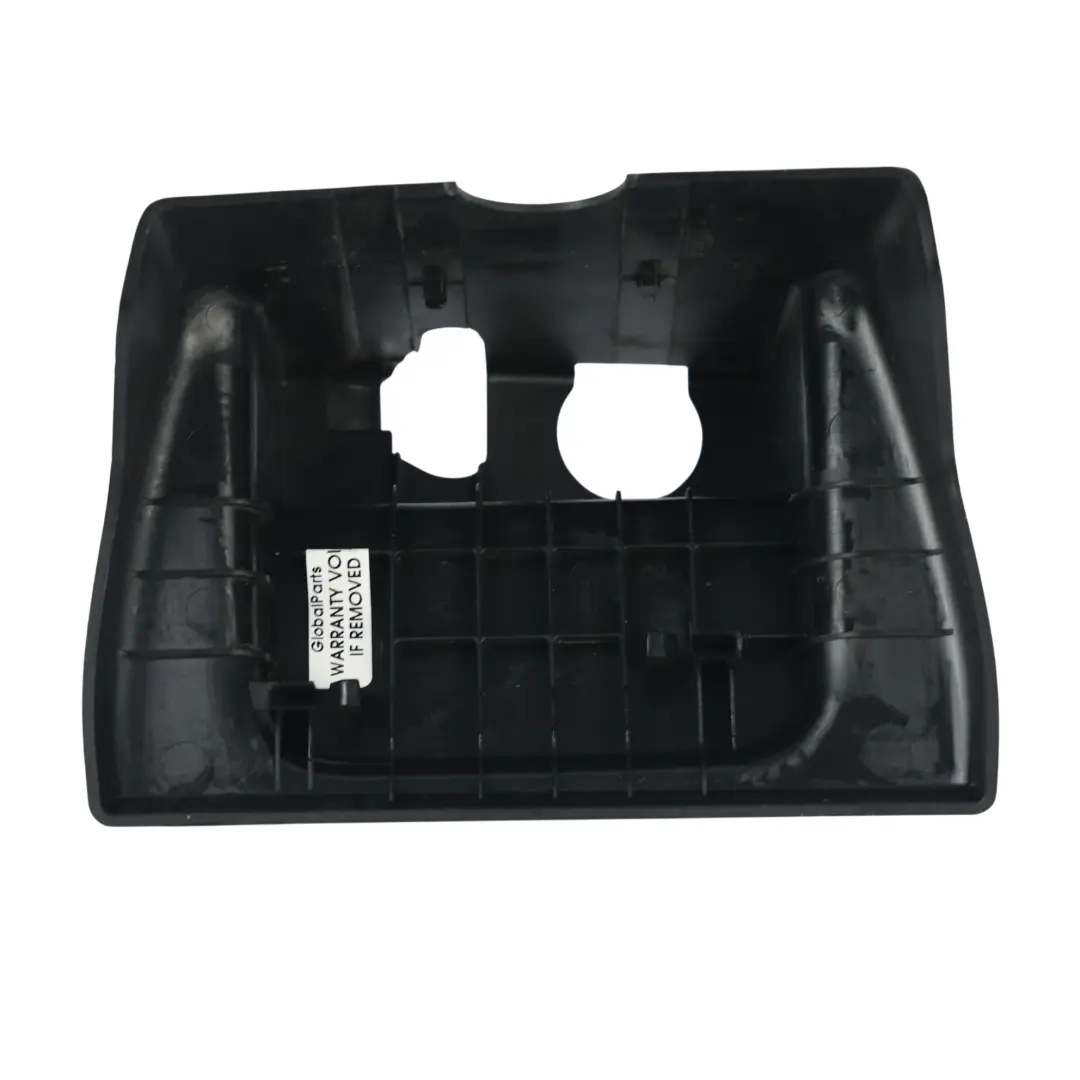 Ford Transit Connect Boot Lid Spacer Cover Cap Trim Housing ET76-A431F98-AC - SKU ET76A431F99 - Part number ET76A431F99