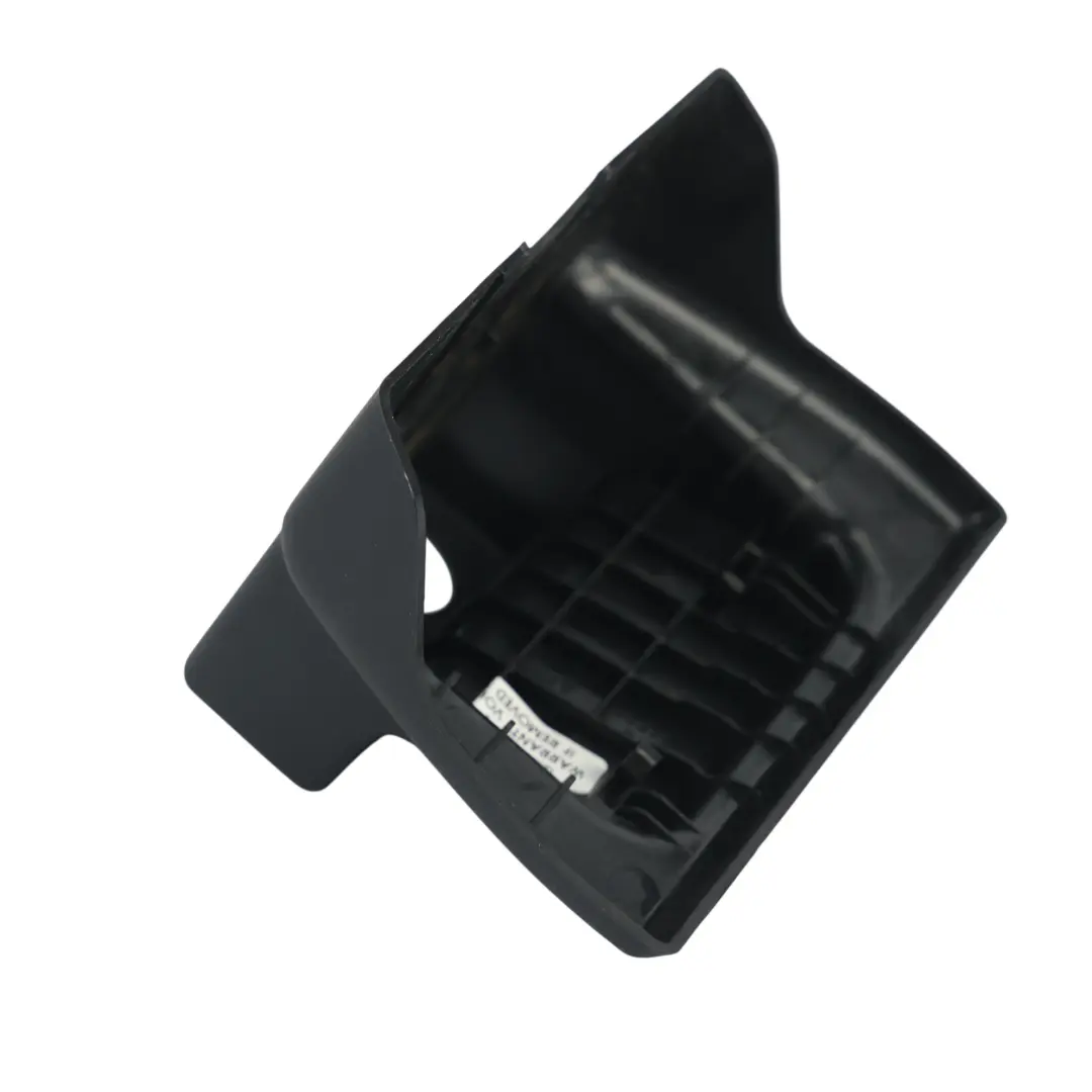 Ford Transit Connect Tapa Portón Trasero Espaciador Embellecedor ET76-A431F98-AC - SKU ET76A431F99 - Número de pieza ET76A431F99