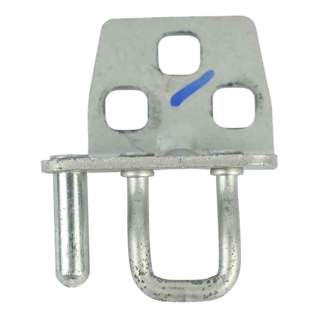 Soporte Cerradura Puerta Trasera Mecanismo ET76-A44162-AB para Ford Transit Connect con número de pieza ET76A44162AB Ford Transit Connect Soporte Cerradura Puerta Trasera Mecanismo ET76-A44162-AB - SKU ET76A44162AB - Número de pieza ET76A44162AB