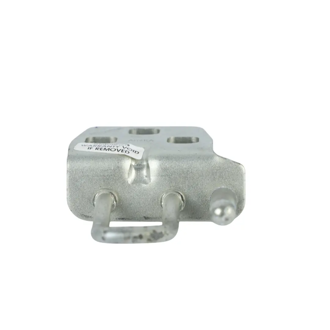 Ford Transit Connect Soporte Cerradura Puerta Trasera Mecanismo ET76-A44162-AB - SKU ET76A44162AB - Número de pieza ET76A44162AB