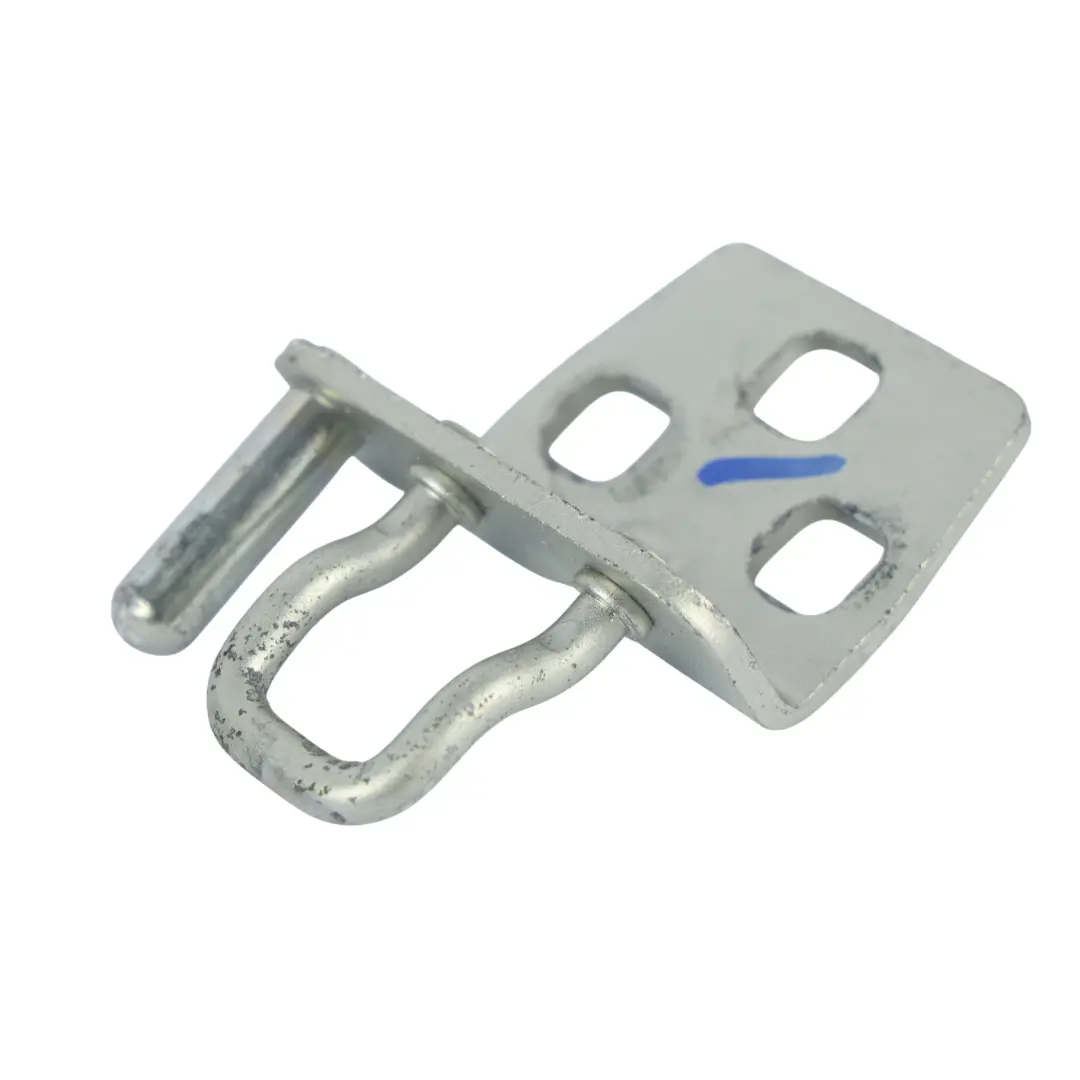 Hecktür Schließblech Verriegelung Halterung ET76-A44162-AB für Ford Transit Connect mit Teilenummer ET76A44162AB Ford Transit Connect Hecktür Schließblech Verriegelung Halterung ET76-A44162-AB - SKU ET76A44162AB - Teilenummer ET76A44162AB